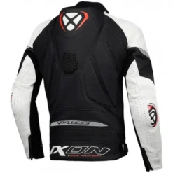 Kurtka Ixon Vortex 3