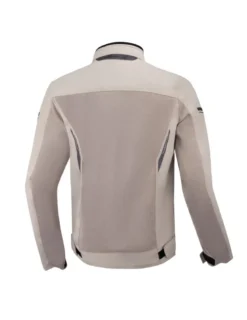 Kurtka MOTO ID Mesh II