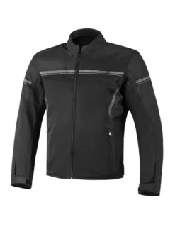 Kurtka MOTO ID Stelvio