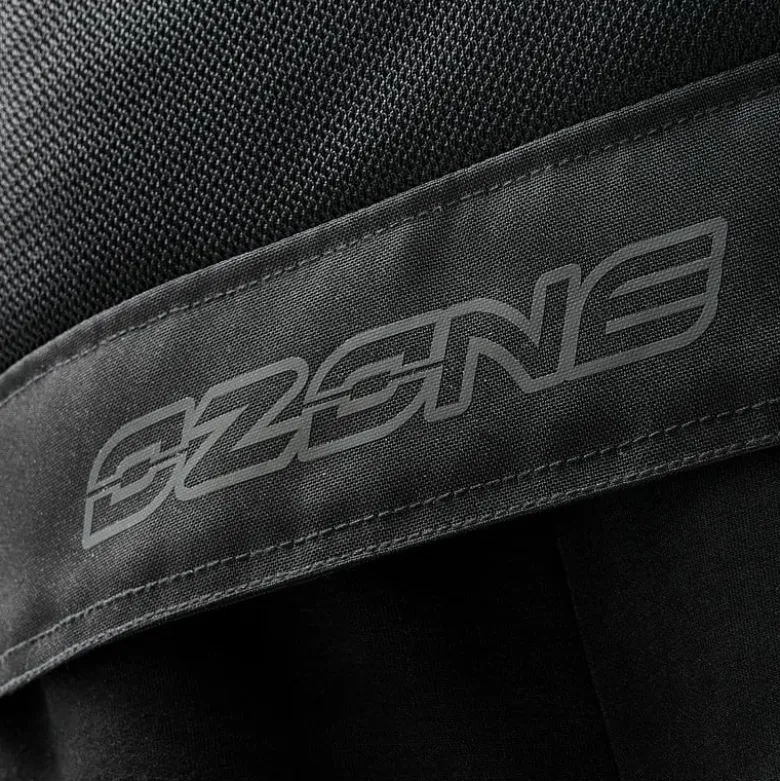 Kurtka Ozone Neo Air