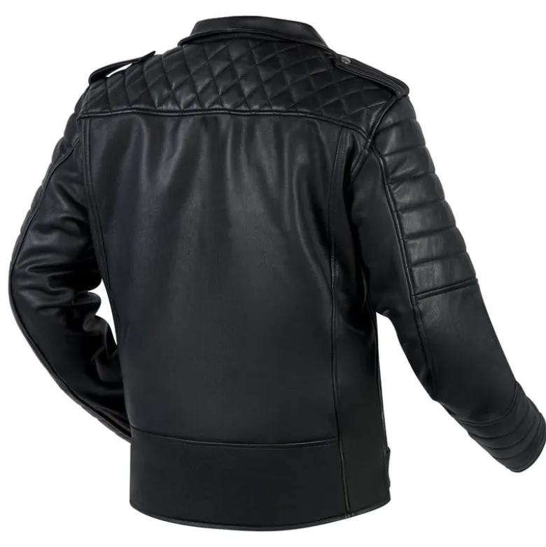 Kurtka Ozone Ramones Modern