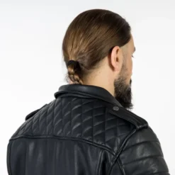 Kurtka Ozone Ramones Modern