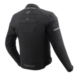 Kurtka Ozone Rider