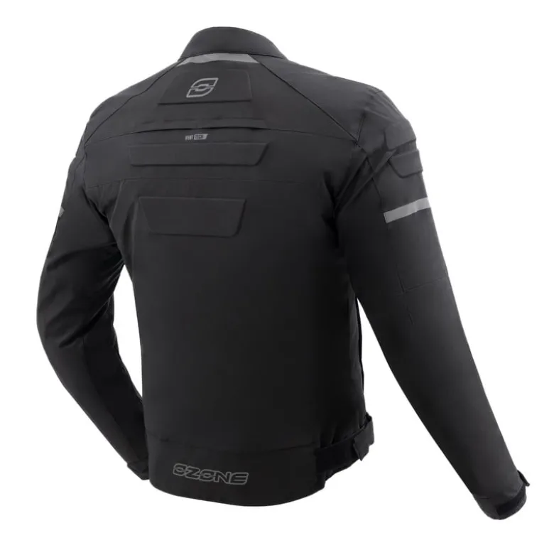 Kurtka Ozone Rider