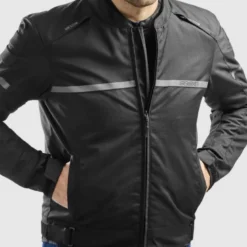 Kurtka Ozone Rider