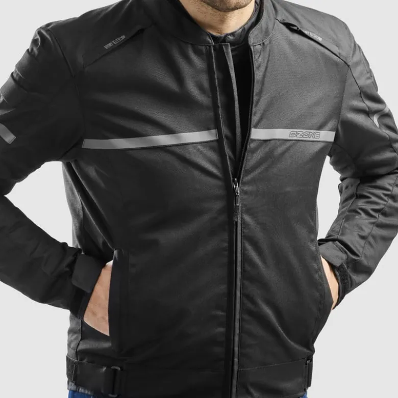 Kurtka Ozone Rider