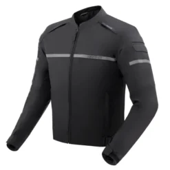 Kurtka Ozone Rider