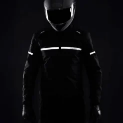Kurtka Ozone Rider