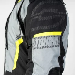 Kurtka Ozone Tour III