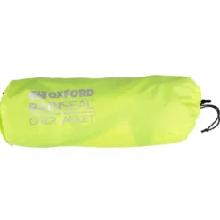 Kurtka przeciwdeszczowa Oxford RainSeal