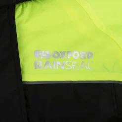 Kurtka przeciwdeszczowa Oxford RainSeal