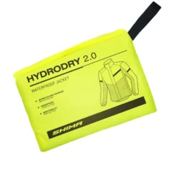 Kurtka Przeciwdeszczowa Shima Hydrodry 2.0