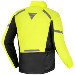 Kurtka Przeciwdeszczowa Shima Hydrodry 2.0