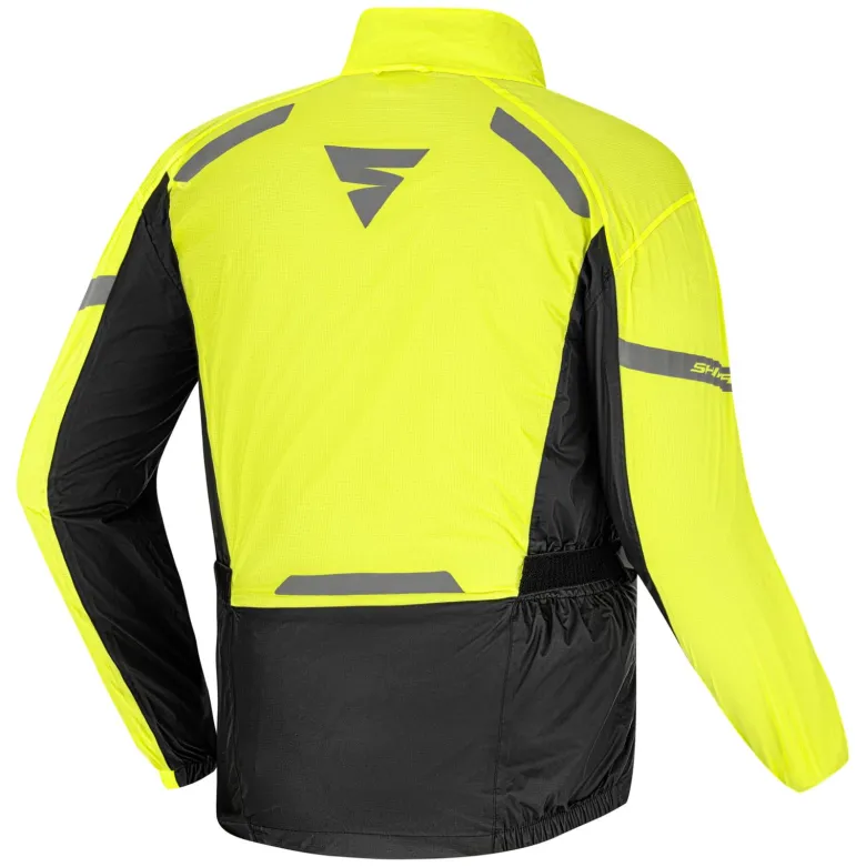 Kurtka Przeciwdeszczowa Shima Hydrodry 2.0