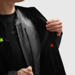 Kurtka Rebelhorn Echo