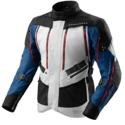 Kurtka Rebelhorn Hardy 3.0