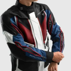 Kurtka Rebelhorn Hardy 3.0