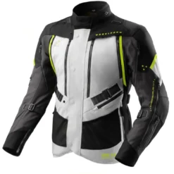 Kurtka Rebelhorn Hardy 3.0