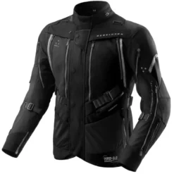 Kurtka Rebelhorn Hardy 3.0