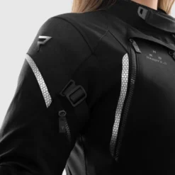 Kurtka Rebelhorn Hardy 3.0 Lady