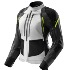 Kurtka Rebelhorn Hardy 3.0 Lady