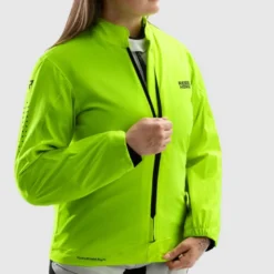 Kurtka Rebelhorn Hardy 3.0 Lady