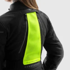Kurtka Rebelhorn Hardy 3.0 Lady
