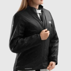 Kurtka Rebelhorn Hardy 3.0 Lady