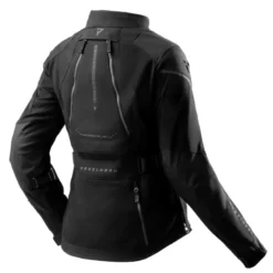 Kurtka Rebelhorn Hardy 3.0 Lady