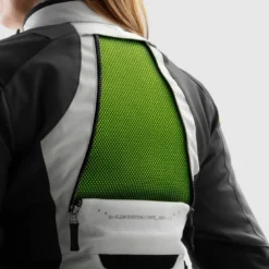 Kurtka Rebelhorn Hardy 3.0 Lady