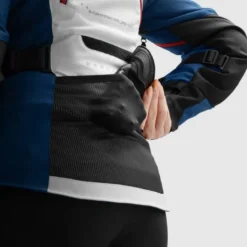 Kurtka Rebelhorn Hardy 3.0 Lady