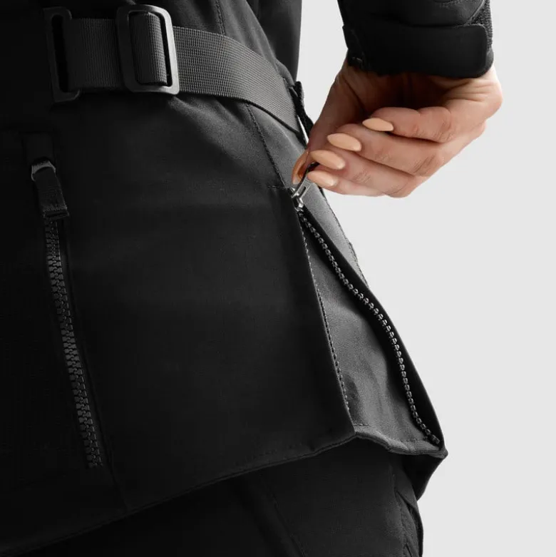 Kurtka Rebelhorn Hardy 3.0 Lady