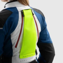 Kurtka Rebelhorn Hardy 3.0 Lady