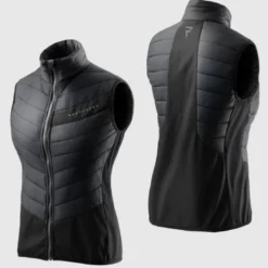 Kurtka Rebelhorn Hardy 3.0 Lady