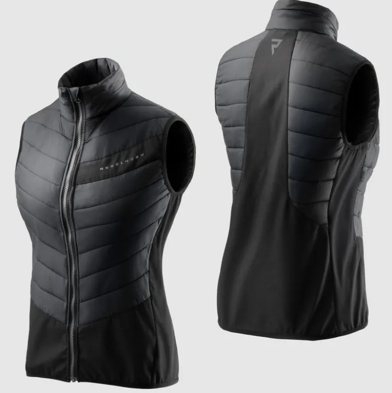 Kurtka Rebelhorn Hardy 3.0 Lady