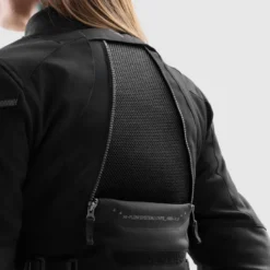 Kurtka Rebelhorn Hardy 3.0 Lady