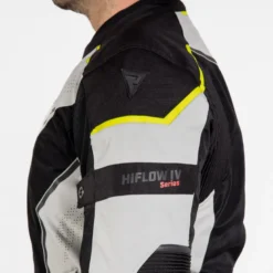 Kurtka Rebelhorn HIFLOW IV