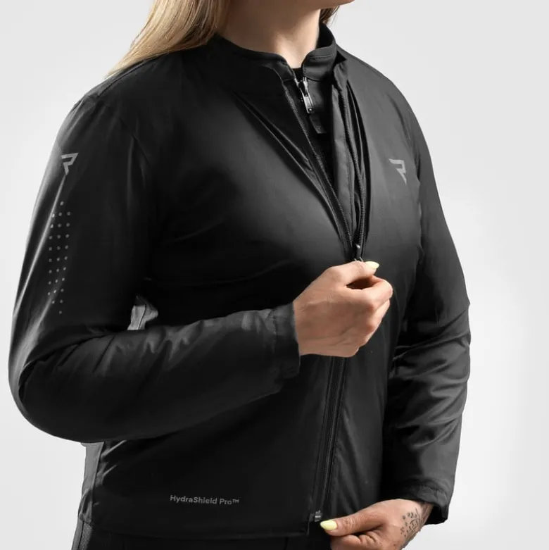 Kurtka Rebelhorn Hiflow V Lady