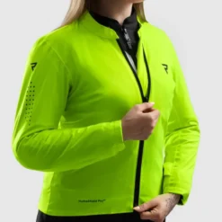 Kurtka Rebelhorn Hiflow V Lady