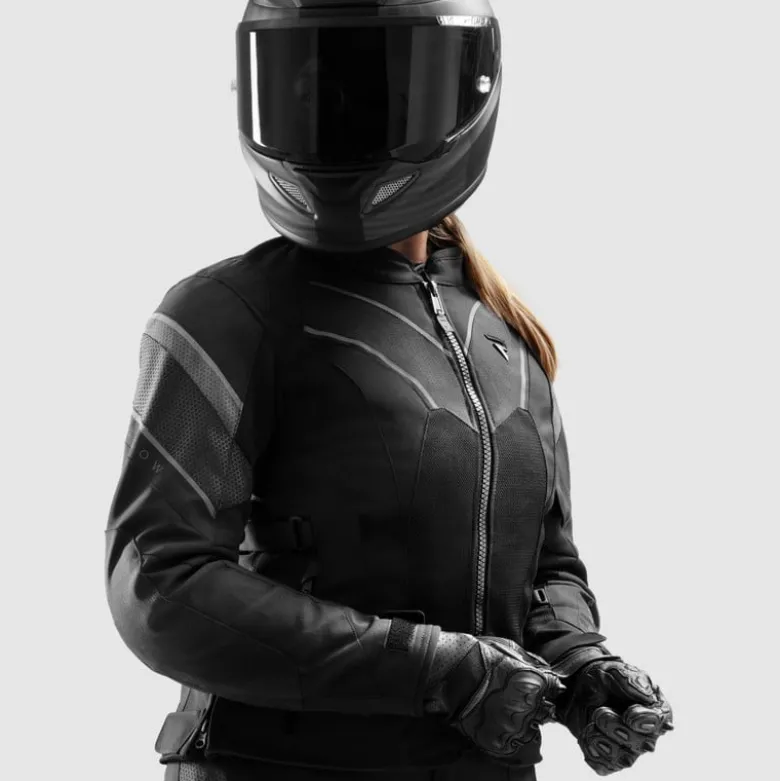 Kurtka Rebelhorn Hiflow V Lady