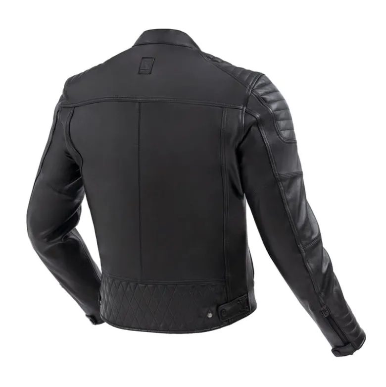 Kurtka Rebelhorn Hunter II