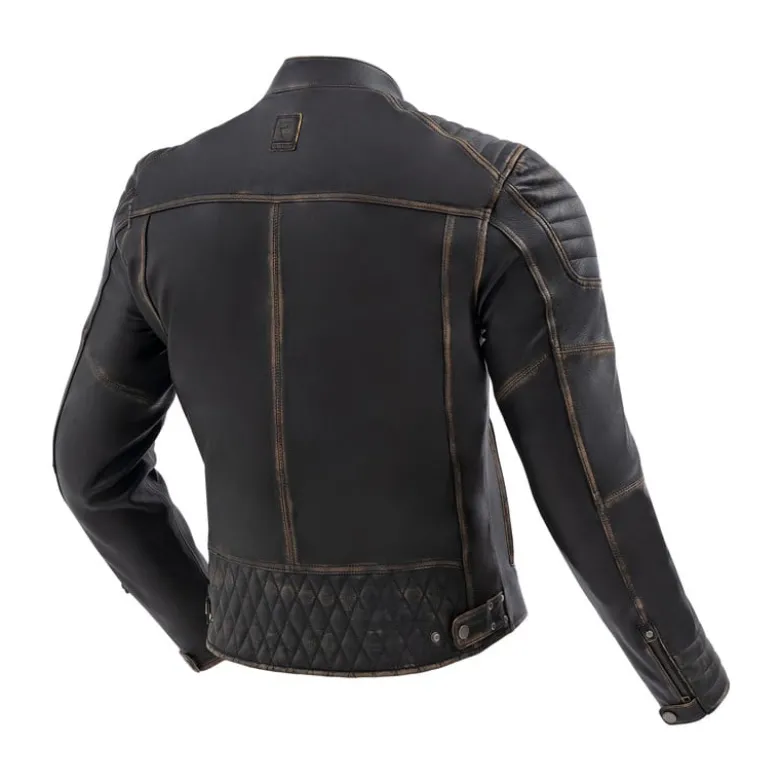 Kurtka Rebelhorn Hunter II