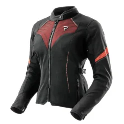 Kurtka Rebelhorn Jax Lady