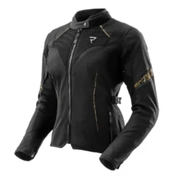 Kurtka Rebelhorn Jax Lady