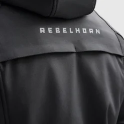 Kurtka Rebelhorn Slash