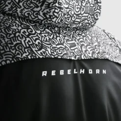 Kurtka Rebelhorn Slash