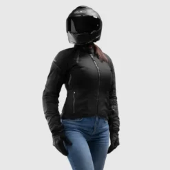 Kurtka Rebelhorn Swift Women