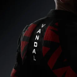 Kurtka Rebelhorn Vandal 2 Air