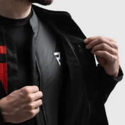 Kurtka Rebelhorn Vandal 2 Air