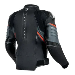 Kurtka Rebelhorn Veloce
